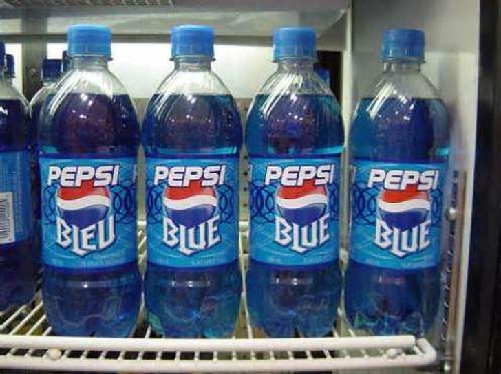 blue pepsi - Pepsi Pepsi 1 Pepsi | Peps Bieu Blue Blue Blue To