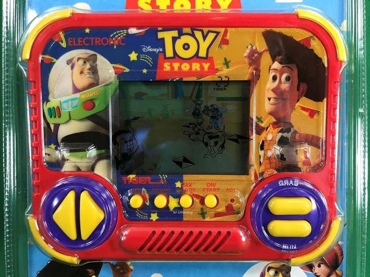toy story - Electro Disney's Toy Tory Elplelelelell Gaas Sound Taxon Obe Start Udi M2 Sein