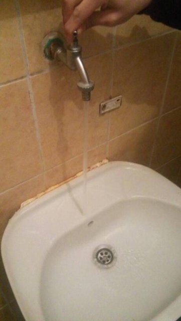 fail toilet seat