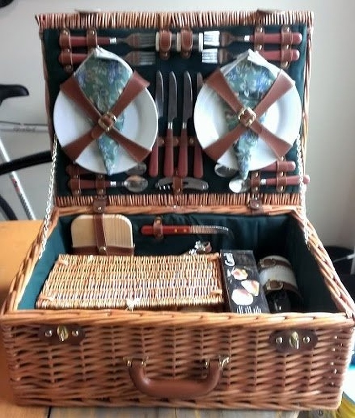 picnic basket - Nomwwwwwwwwwwwww Umo Warukkur Vurulu W Ww. Mmmwww W Ww. www.