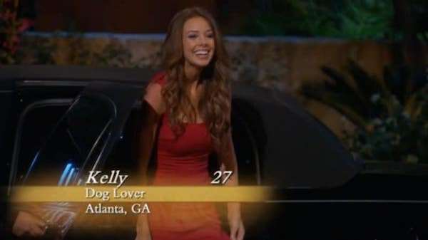 bachelor jobs - 27 Kelly Dog Lover Atlanta, Ga