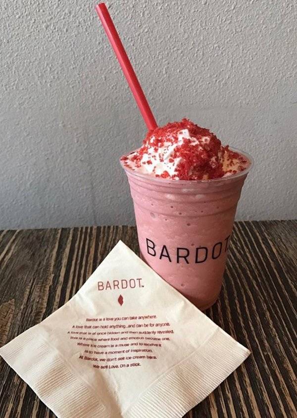 Food monstrosities of hot cheeto frappe - Bardon Bardot alow you can take anywhere A love that can hold anything and can be for anyone. An o nce underly revealed mis peace w e food and emoconto one were crear Wome to rece store amount of spiration do, we
