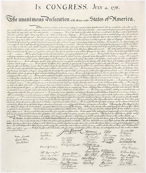 declaration of independence summary - In Congress, . Ghe imani mous Declaration offer ton States of America, za vlastite pot plads til ww. Ambey B ridge p and the Hindi e rson who the more people dentally boo k Bembaye pia ny famous amoudbetalhes Why we w