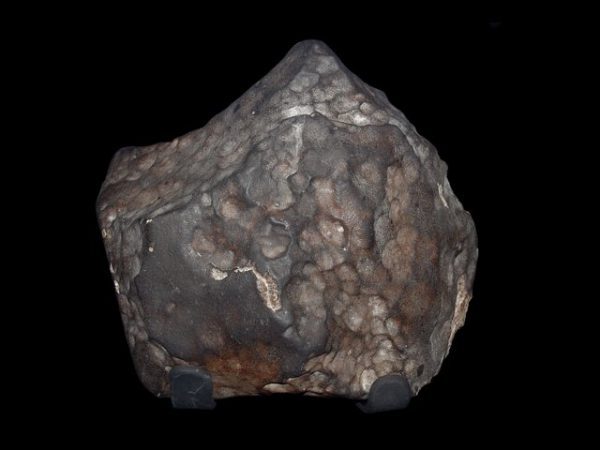 mineral