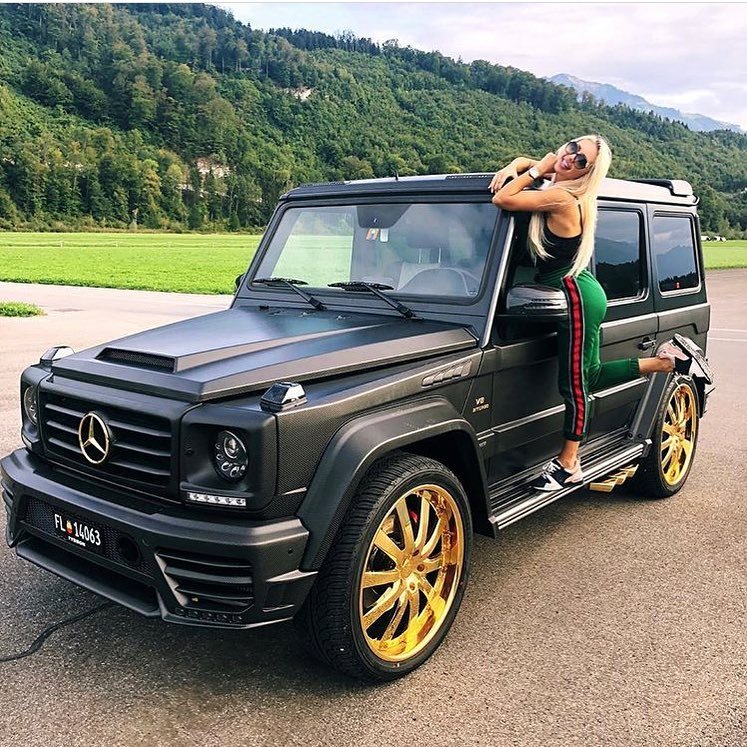 34 Rich kids of Instagram will send you into a rage. - Wow Gallery ...