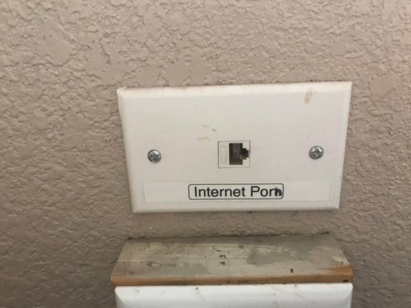 creative vandalism - Internet Porn