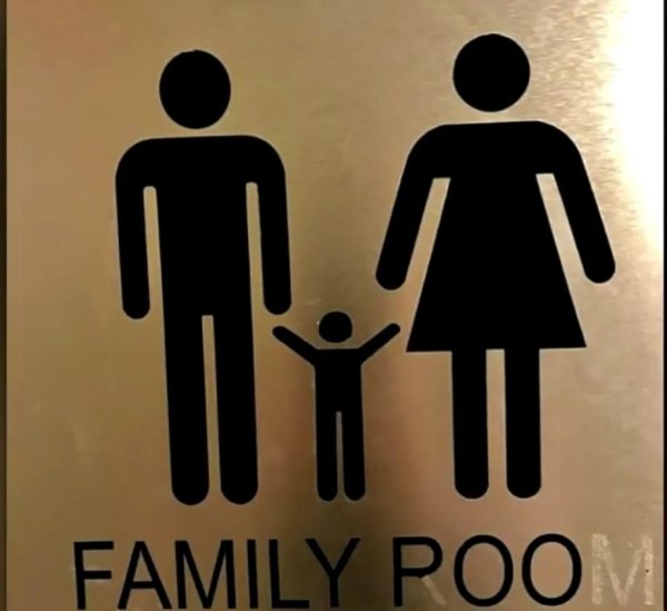 family poo - Family Poom