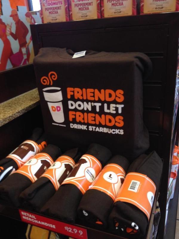 shots fired meaning - Donuts Pen Mocha Peppermint Mocha Peppermint Con Friends Don'T Let Do Friends Drink Starbucks Chandise 52.99