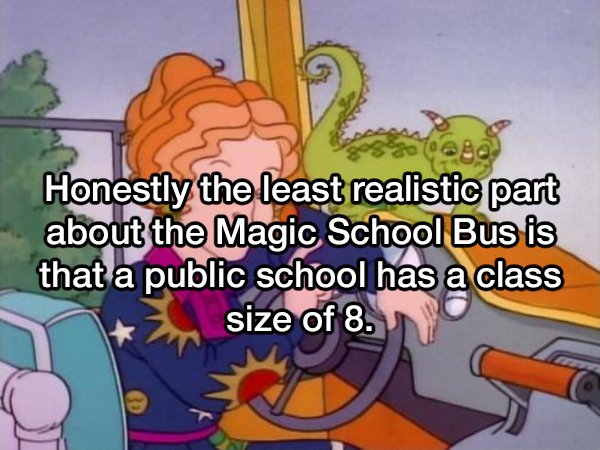 20 Shower thoughts that will tickle your brain.