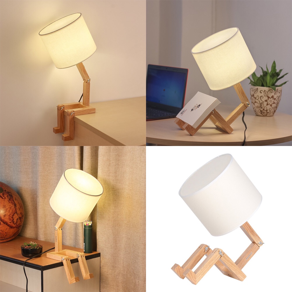 dank meme of customizable table lamp