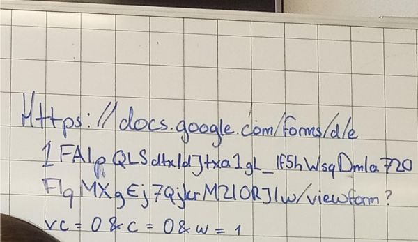 handwriting - Https docs.google.comformsdle 1 FALp QLScltx!dJtra 1gL_1f5h WsqDmla. 720 Flq Mx g Ej7Qjr M21 Or wviewform? rc 0 & C 0&w1