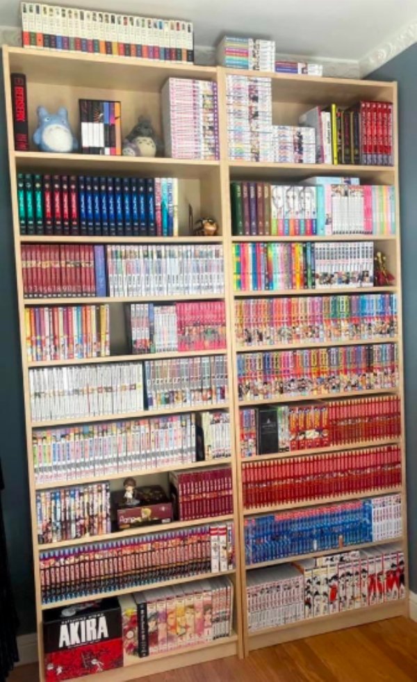 organization porn - Etter Twiu Tural