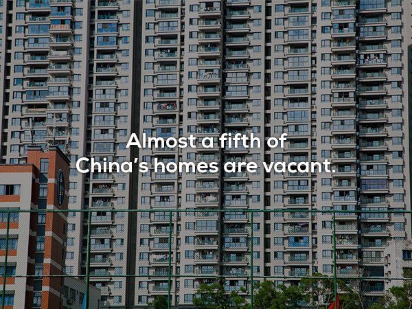 apartments in china for rent - Llllllllls Lule Uuuutetto Pelelell Ell Leee most a fifth of China's homes are vacant Mellett Ii Titan Elleler