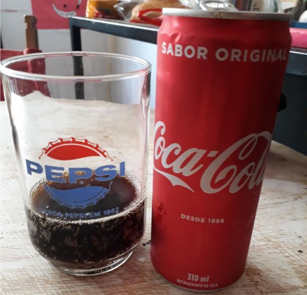 madlads - coca cola