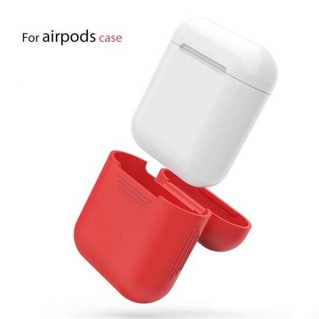 i7 tws airpods cool cases - For airpods case