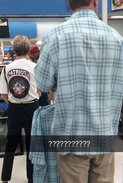 t shirt - Atriot ???????????