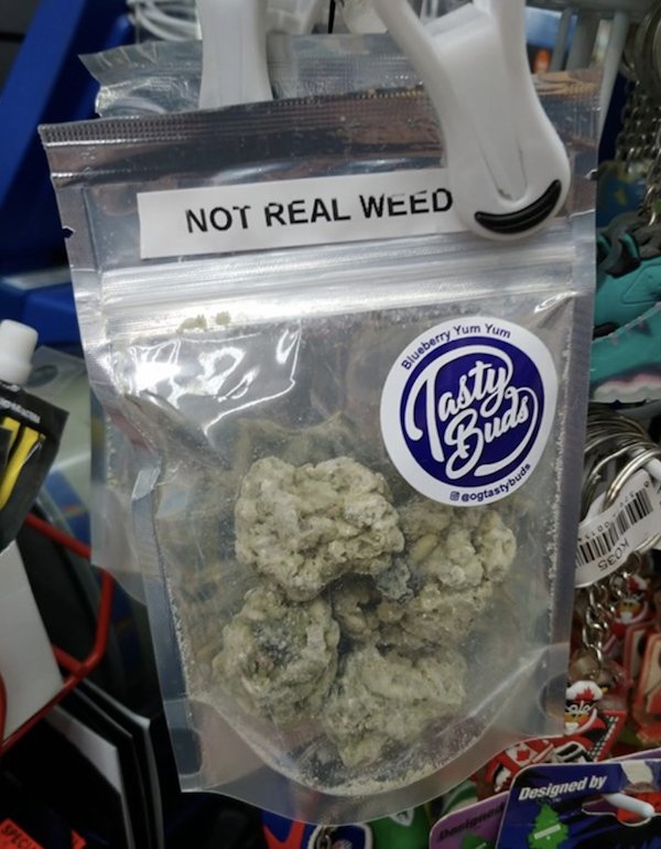 food - Not Real Weed Yum erry Yumy Blueber cogtasty Seo Designed by