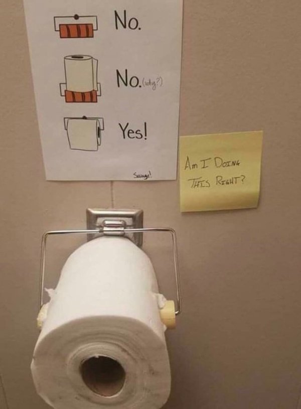 24 Times people got funny and petty revenge.