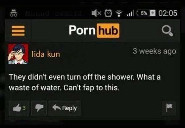 hentaihaven comments - xal 5% Porn hub See lida kun 3 weeks ago They didn't even turn off the shower. What a waste of water. Can't fap to this.