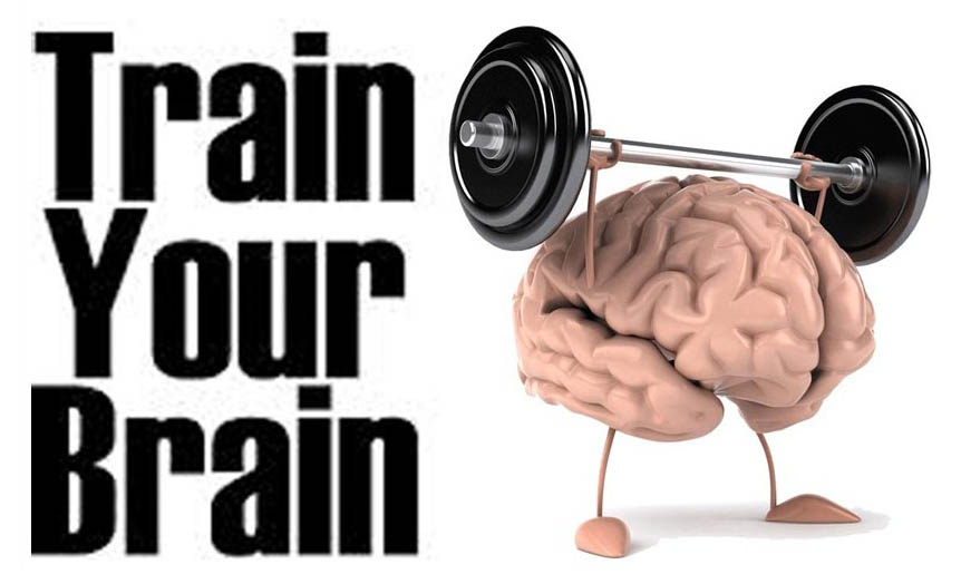 You can “teach” your brain to be happy. You just need to think about 3 things that make you feel thankful every day for 3 weeks in a row.