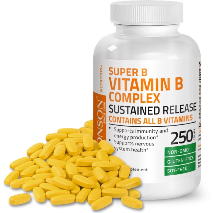 To protect yourself from insect bites take vitamin B. This vitamin changes your blood’s odor which frightens off mosquitoes, fleas, and other bugs.