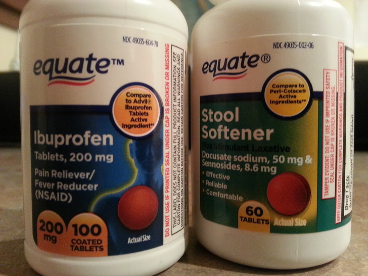 off brand advil - NOX4903560118 Ndc 4903500206 equate equate Compare to PerlColace Active Ingredients Compare to Advis Ibuprofen Tablets Active Ingredient Ibuprofen Tablets, 200 mg | Pain Reliever Fever Reducer Do Not Use If Printed Seal Under Cap Is Brok