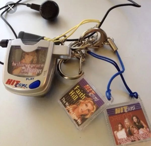 hit clip song - wilney spears Stronger Hi Flip Play Hill Faith The Way You He Loves U Not