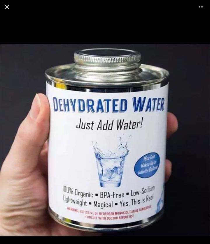 dehydrated water just add water - Suosius Dehydrated Water Just Add Water! Natasa Infinite and 101% Organi o Urganic BpaFree Lowdo ontweight Magical Yes, This! W Ing Excessive On With Doctor Ps. This is Real Monoxide Can Be Buns Consult With Doctor Before