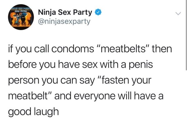 drake bell justin bieber - Arti Cool Pool Ninja Sex Party if you call condoms "meatbelts" then before you have sex with a penis person you can say "fasten your meatbelt" and everyone will have a good laugh