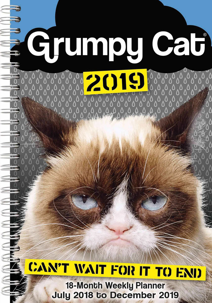 2019 grumpy cat - Grumpy Cat O 0 0.0.0.0.0.0.0.0 0.0.0.0.0.0.0.0.0 0 0 0 0 0 0 0 0 0 0 0000000000000000 0.0.0.0.0.0.0.0, 000000000 10 0 0 0 0 0 0 0 0 0 Uuuu0000000 0.0.0.0.0.0.0.0.0.0.0.0.0.0.0.0.0.0.0.0.0 00000000000000000000 0.0.0.0.0.0.0.0.0.0.0.0.0.0.