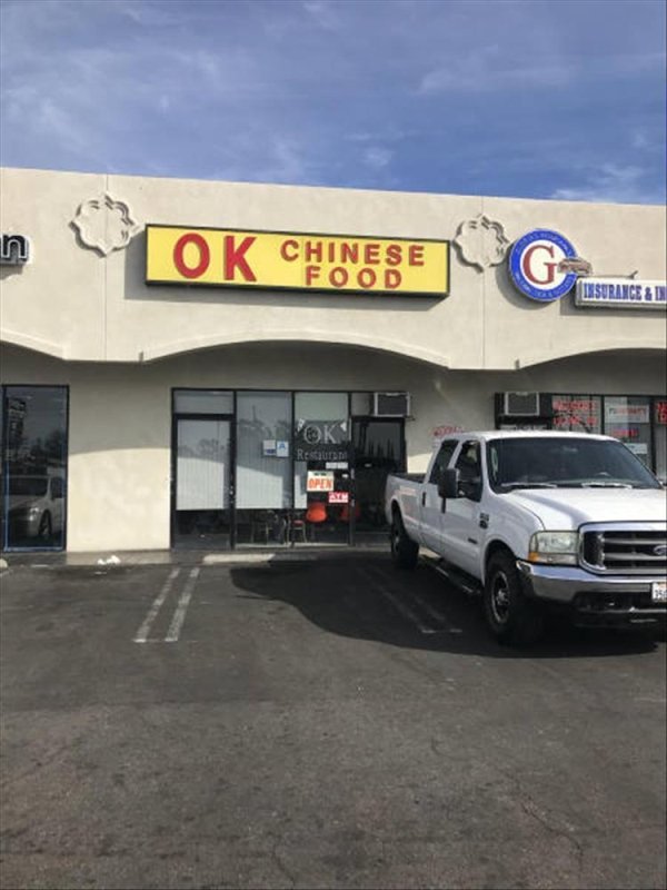 luxury vehicle - Ok Chinese Tag Chinese Food Insurance & In Vokn Recum Open Sen