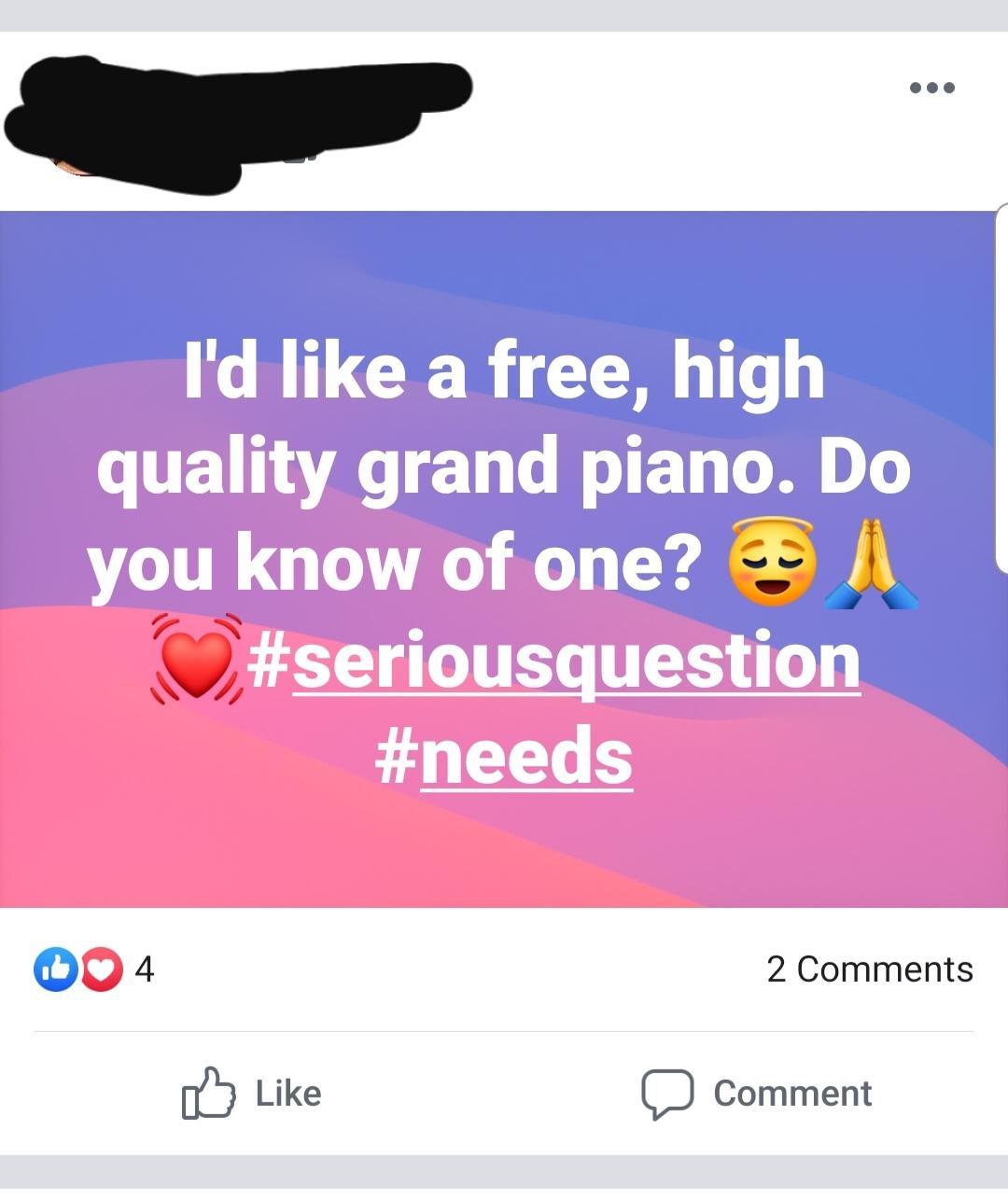 emo quotes about life - I'd a free, high quality grand piano. Do you know of one? So Do 4 2 0 Comment