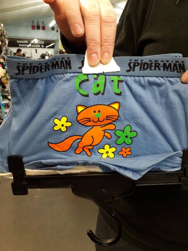 t shirt - Spiderman , SpiderMan Ceit & Eid C333