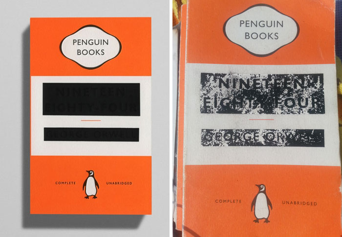 aged penguin books - Penguin Books Penguin Books Frint Enn Complete Unabridged