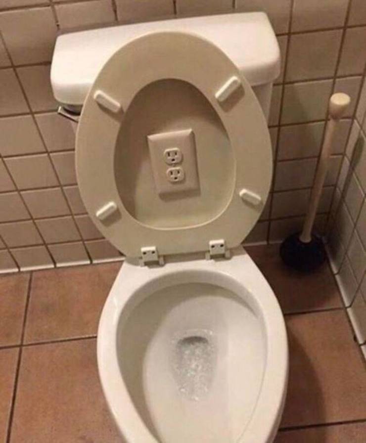 wtf cursed images of toilets