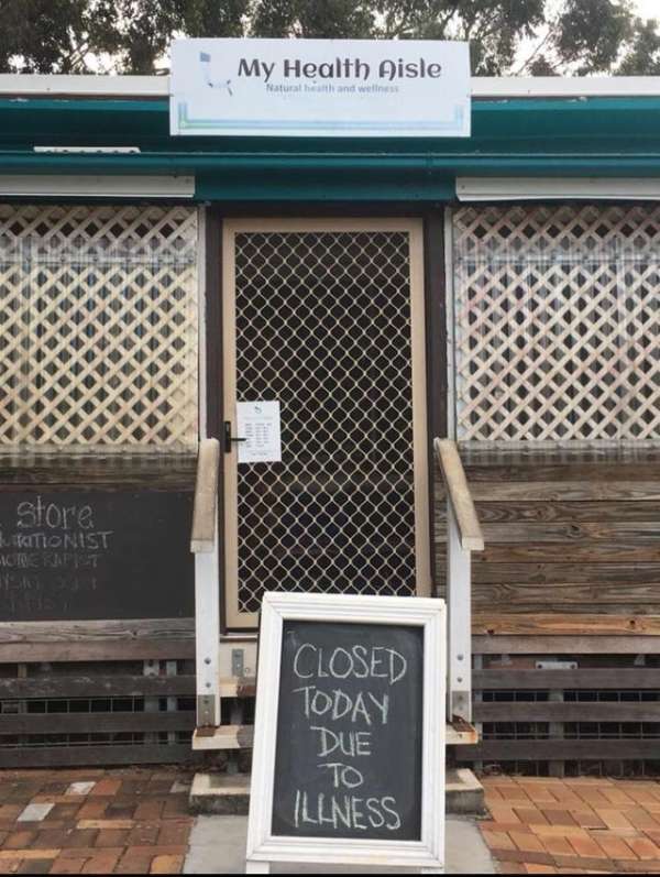 agra fort - My Health Aisle Natursteinhandelen Flix Ell E Store Kitionist Koret Closed Today Due Illness