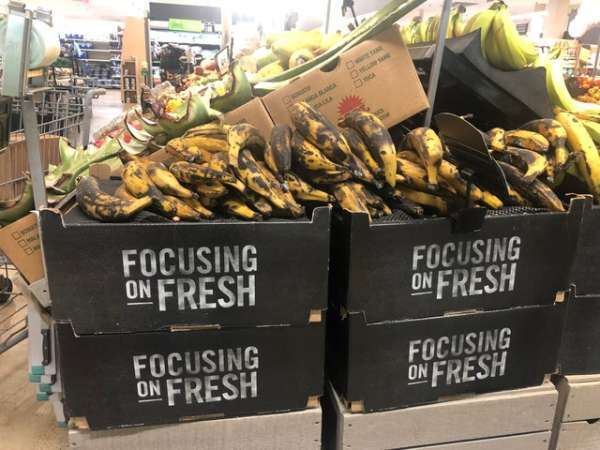 produce - Tiful Focusing On Fresh Focusing On Fresh Focusing On Fresh Focusing On Fresh