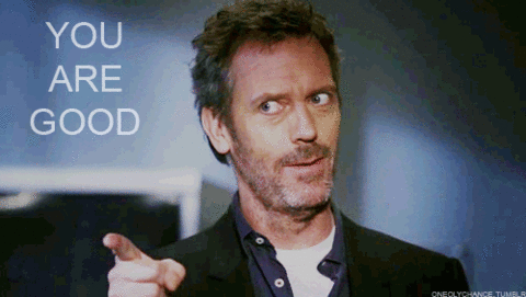 house md gif