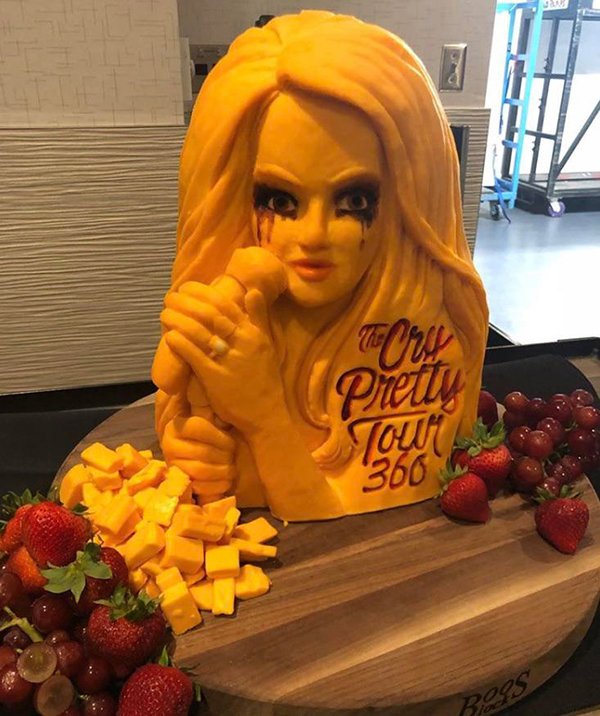 cursed images - fruit - The Pretty Coun 360