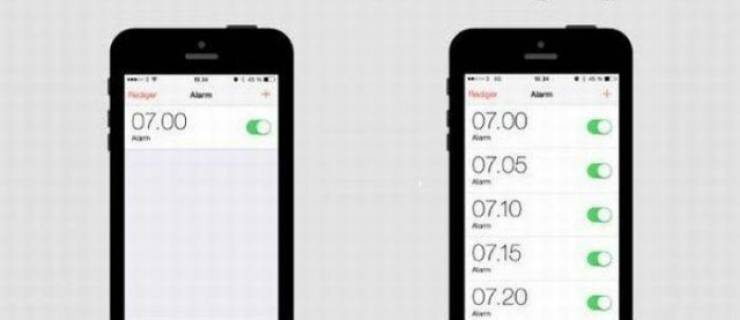there are two types of people - 07.00 07.00 07.05 07.10 07.15 07.20