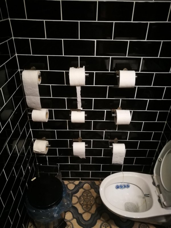 diy fail tile