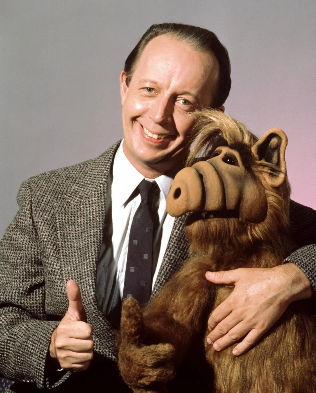 max wright alf