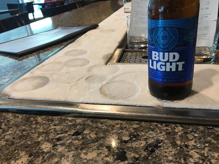 Drink - 05 G Sitt Bud Light