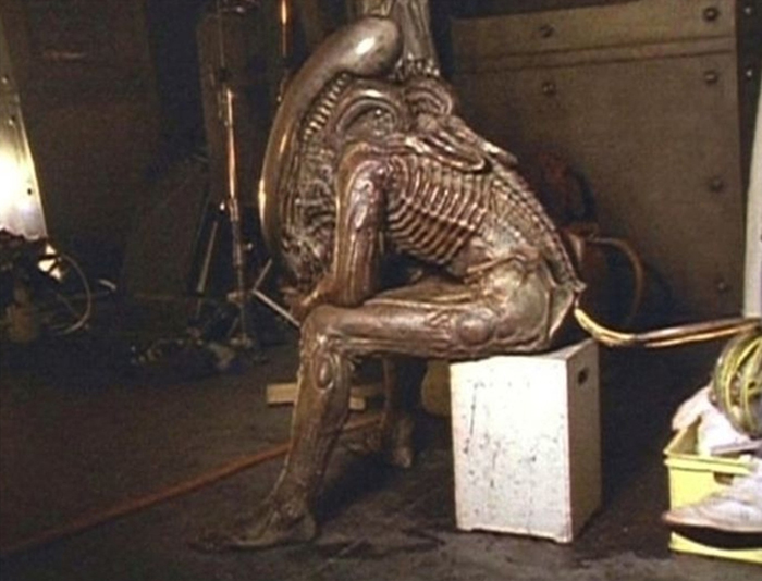 Alien 3