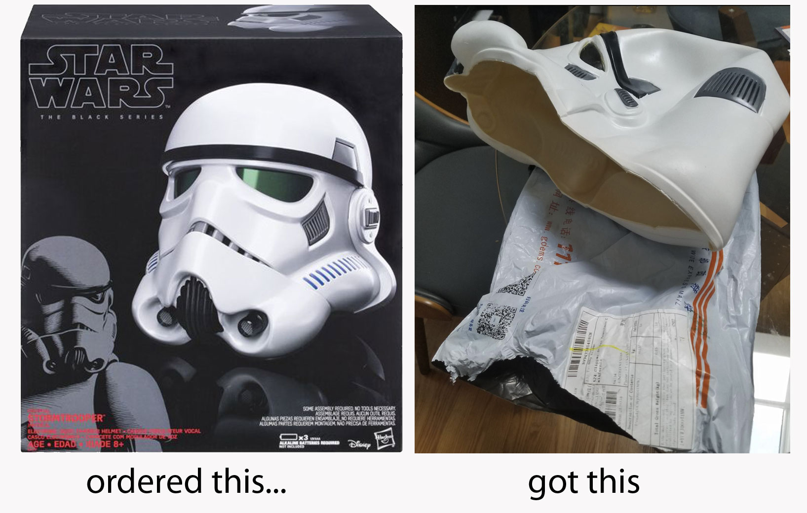 star wars black series stormtrooper helmet - Star Ssoria 10AH " Per PEOsuepa DEmmsueport 7Vrishay 3 Lim See Free Mar Rayaeo Har 24Cine nWEROSIATR All The Tte TotalGracetalatkar Kalee Some Assemey Peouired No Tous Necessary Asimilkereous Acin Outlieos Adin