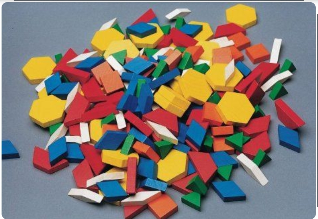 90s kids blocks