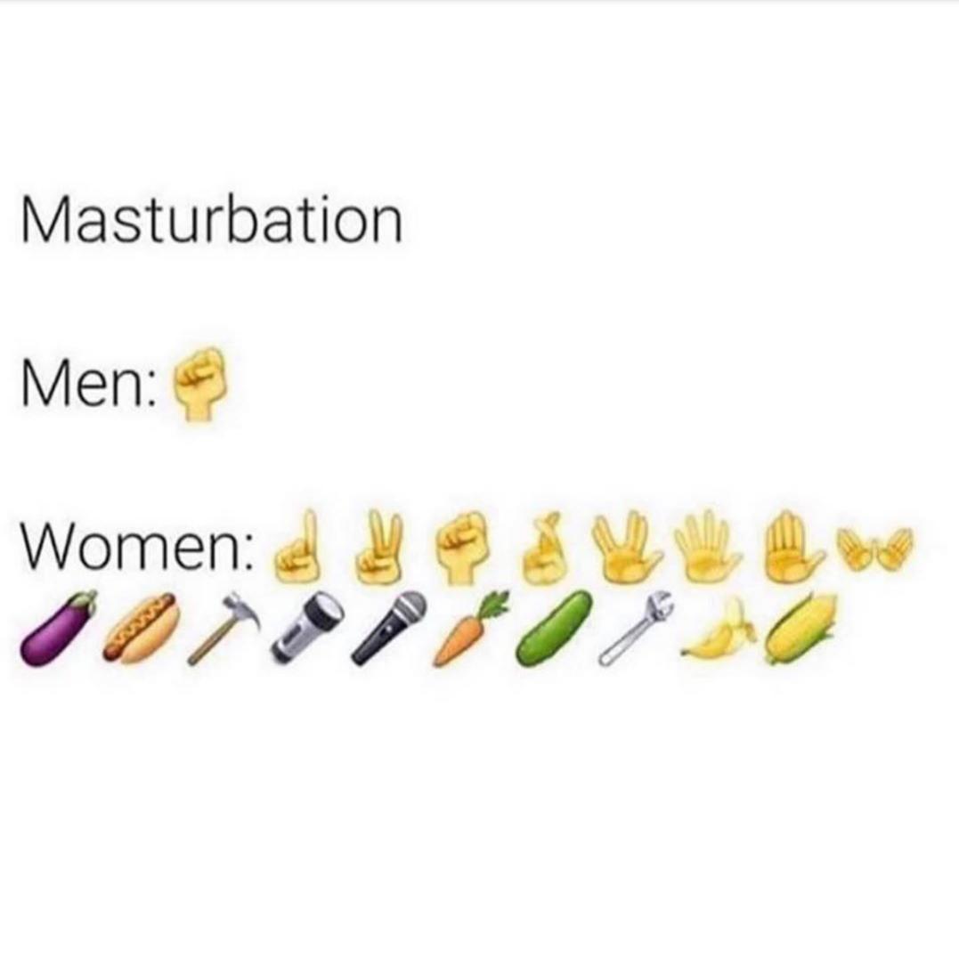 freaky moods - Masturbation Men