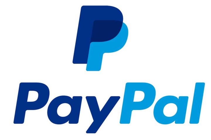 If a website requires you to enter payment information before getting a free trial, create an account on the Spanish or Belgium PayPal since those don’t require you to enter a credit card to create the account, and then just add it to your payment info.