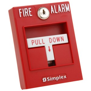 Own a coffee shop and need to boost your sales? Trigger fire alarm in the local office buildings. Their employees will have to go out and will probably want to grab a drink while they wait.