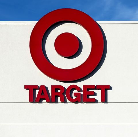 Target has the most lenient policies on everything. Say a shirt was on the 70% off clearance rack and you’ll get it no questions asked. Grab an item off the shelf and take it to guest services for store credit. Complain for free gift cards. Source: used to work at target. Nobody cares there.